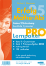 892-EMA-BW-BG-Lernpaket-Pro-2025