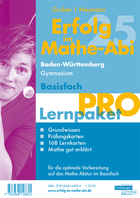 882-EMA-BW-BF-Lernpaket-Pro-2025