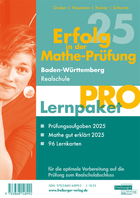 899-EMA-BW-Lernpaket-Realschule-Pro-2025