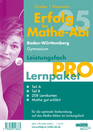 886-EMA-BW-LF-Lernpaket-Pro-2025