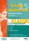 885-EMA-BW-LF-Lernpaket-Klassik-2025