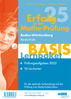 898-EMA-BW-Lernpaket-Realschule-2025