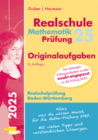 897-BW-Realschule-2025-U1