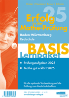 898-EMA-BW-Lernpaket-Realschule-2025