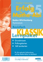 881-EMA-BW-BF-Lernpaket-Klassik-2025